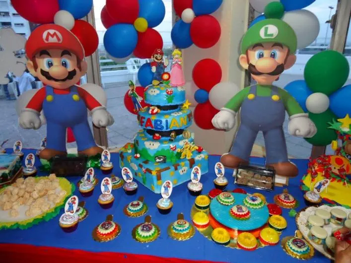 Todogloboss-decoraciones, tortas, globos, cotillones para fiestas ... Todogloboss-decoraciones, tortas, globos, cotillones para fiestas ...