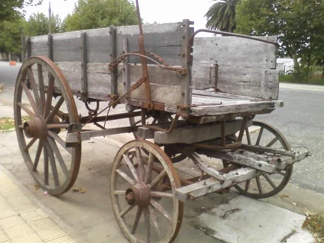 Todohistoria2009 - Liceo de José Batlle y Ordóñez: 1er año ...