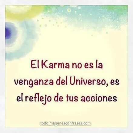 Mariajo Garcia (@mariajogarcia71) | Twitter Mariajo Garcia (@mariajogarcia71) | Twitter