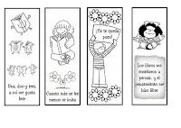 MANUALIDADES
