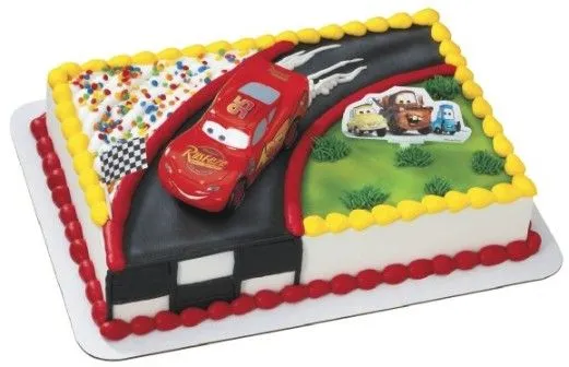 TODOPLUS TORTAS: cod. 151..TORTA CON AUTO DE CARRERA- Torte mit ... TODOPLUS TORTAS: cod. 151..TORTA CON AUTO DE CARRERA- Torte mit ...
