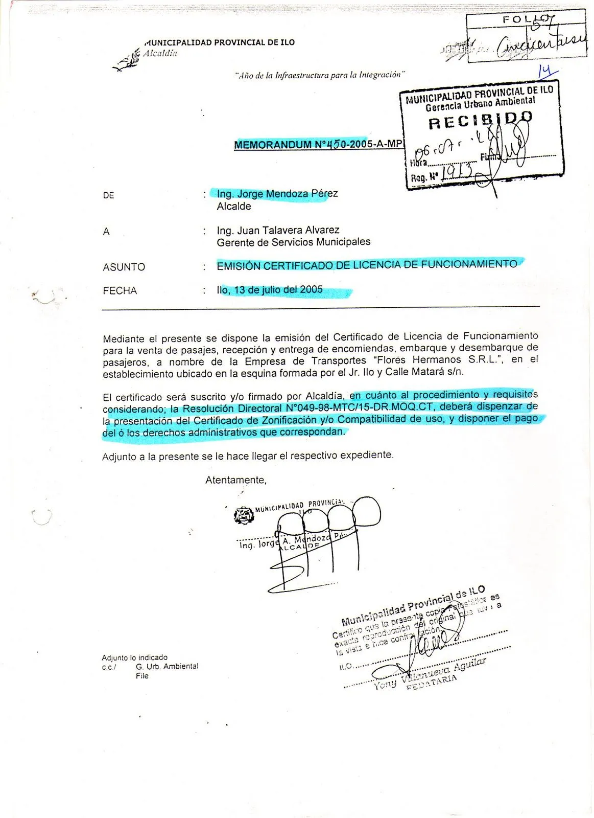 El Todopoderoso": marzo 2010 El Todopoderoso": marzo 2010
