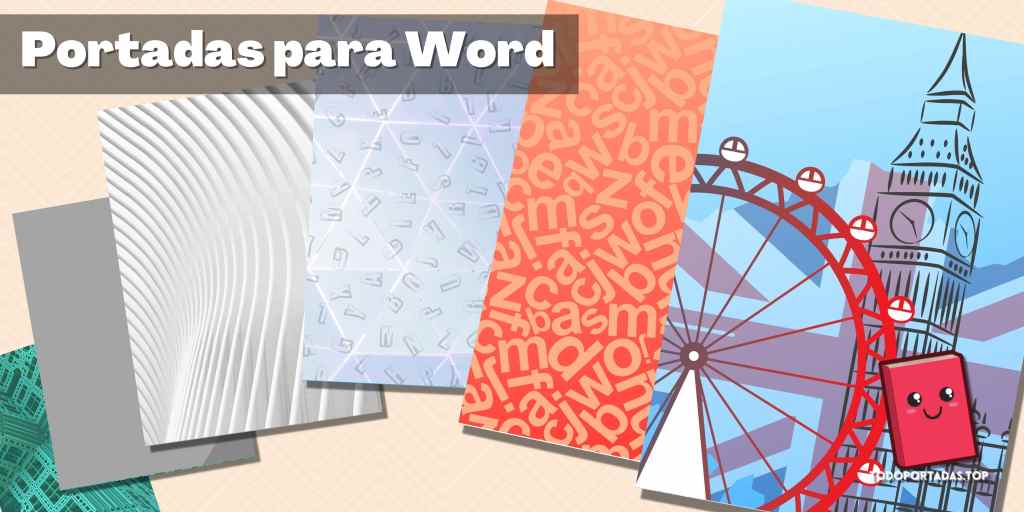 Todoportadas