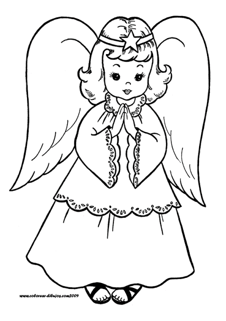 TODORECORTABLES SUEÑOS DE PAPEL: ANGELITOS PARA RECORTAR Y ... TODORECORTABLES SUEÑOS DE PAPEL: ANGELITOS PARA RECORTAR Y ...