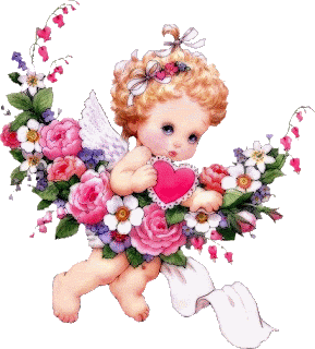 TODORECORTABLES SUEÑOS DE PAPEL: ANGELITOS PARA RECORTAR Y COLOREAR TODORECORTABLES SUEÑOS DE PAPEL: ANGELITOS PARA RECORTAR Y COLOREAR