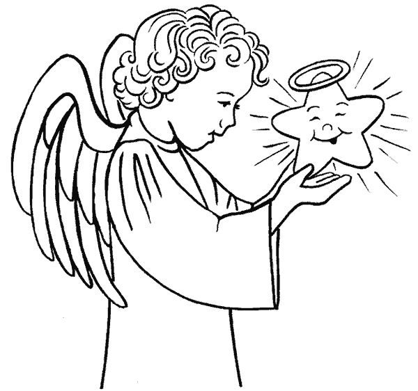 TODORECORTABLES SUEÑOS DE PAPEL: ANGELITOS PARA RECORTAR Y COLOREAR TODORECORTABLES SUEÑOS DE PAPEL: ANGELITOS PARA RECORTAR Y COLOREAR