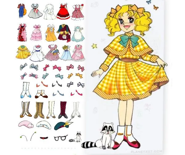 TODORECORTABLES SUEÑOS DE PAPEL: CANDY, RECORTABLES, TARJETITAS DE ... TODORECORTABLES SUEÑOS DE PAPEL: CANDY, RECORTABLES, TARJETITAS DE ...