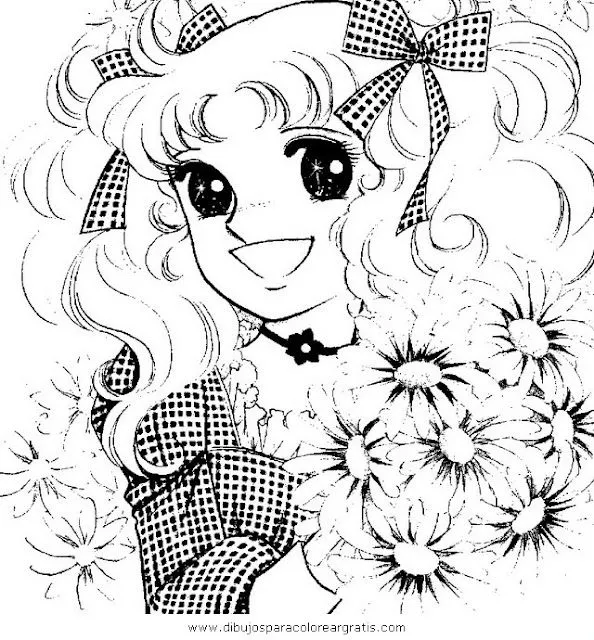 TODORECORTABLES SUEÑOS DE PAPEL: CANDY, RECORTABLES, TARJETITAS DE ...