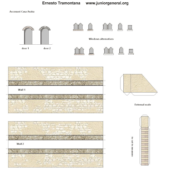 TODORECORTABLES SUEÑOS DE PAPEL: CASAS DE RECORTABLES TODORECORTABLES SUEÑOS DE PAPEL: CASAS DE RECORTABLES