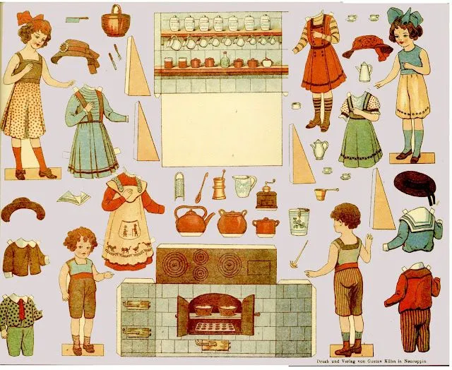 TODORECORTABLES SUEÑOS DE PAPEL: CASAS DE RECORTABLES TODORECORTABLES SUEÑOS DE PAPEL: CASAS DE RECORTABLES
