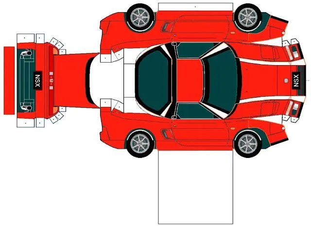 TODORECORTABLES SUEÑOS DE PAPEL: COCHES Y CAMIONES RECORTABLES TODORECORTABLES SUEÑOS DE PAPEL: COCHES Y CAMIONES RECORTABLES