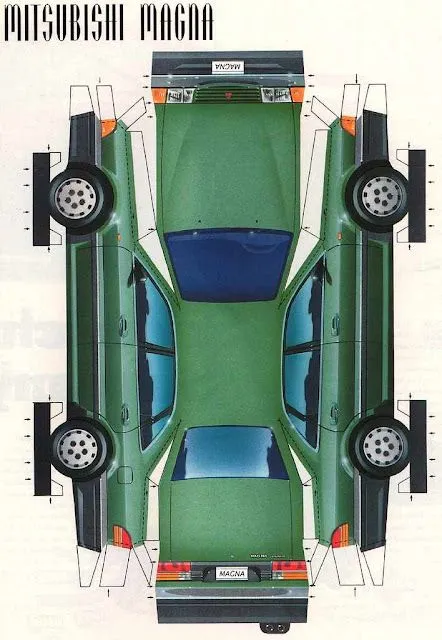 TODORECORTABLES SUEÑOS DE PAPEL: COCHES Y CAMIONES RECORTABLES TODORECORTABLES SUEÑOS DE PAPEL: COCHES Y CAMIONES RECORTABLES