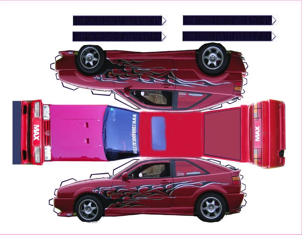 TODORECORTABLES SUEÑOS DE PAPEL: COCHES Y CAMIONES RECORTABLES TODORECORTABLES SUEÑOS DE PAPEL: COCHES Y CAMIONES RECORTABLES