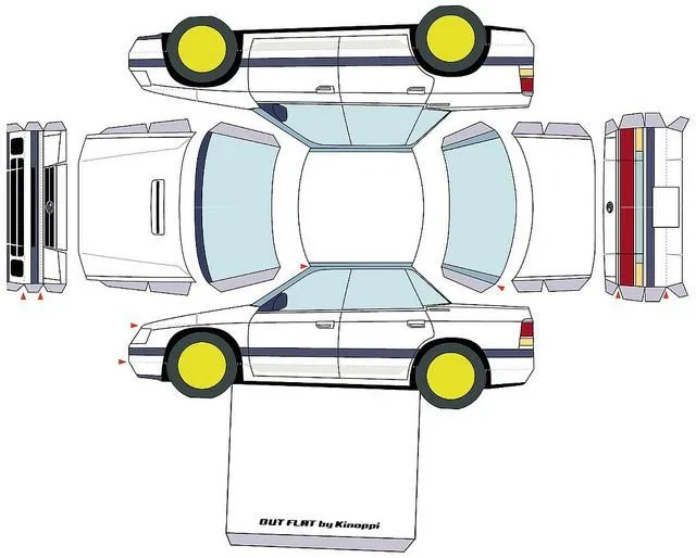 TODORECORTABLES SUEÑOS DE PAPEL: COCHES Y CAMIONES RECORTABLES TODORECORTABLES SUEÑOS DE PAPEL: COCHES Y CAMIONES RECORTABLES