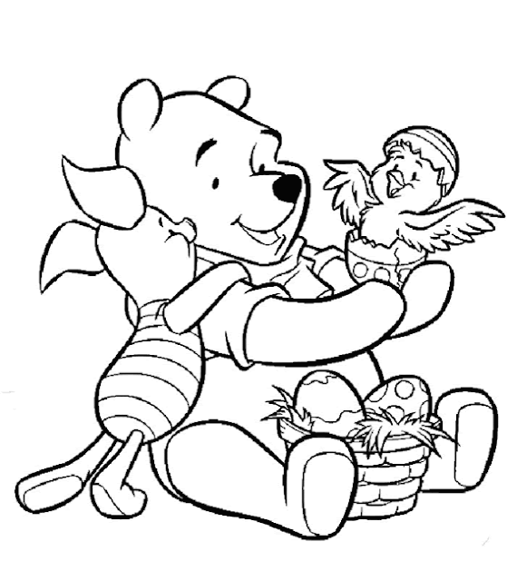 TODORECORTABLES SUEÑOS DE PAPEL: DIBUJOS DISNEY PARA COLOREAR
