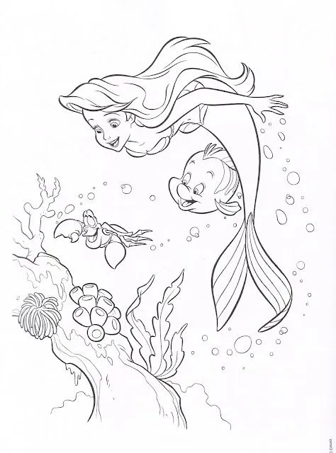 TODORECORTABLES SUEÑOS DE PAPEL: DIBUJOS DISNEY PARA COLOREAR TODORECORTABLES SUEÑOS DE PAPEL: DIBUJOS DISNEY PARA COLOREAR