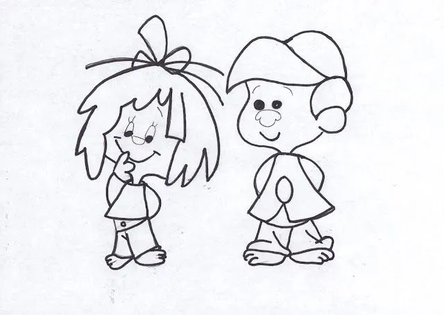 TODORECORTABLES SUEÑOS DE PAPEL: 23 de noviembre de 2012