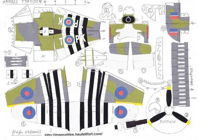 TODORECORTABLES SUEÑOS DE PAPEL: RECORTABLES DE AVIONES Y HELICOPTEROS TODORECORTABLES SUEÑOS DE PAPEL: RECORTABLES DE AVIONES Y HELICOPTEROS