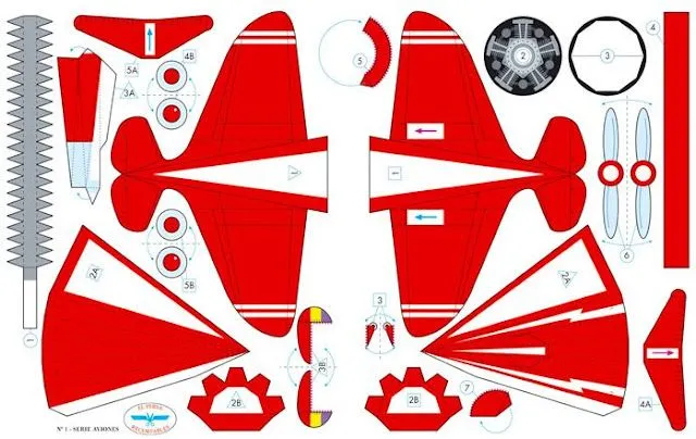 TODORECORTABLES SUEÑOS DE PAPEL: RECORTABLES DE AVIONES Y HELICOPTEROS TODORECORTABLES SUEÑOS DE PAPEL: RECORTABLES DE AVIONES Y HELICOPTEROS