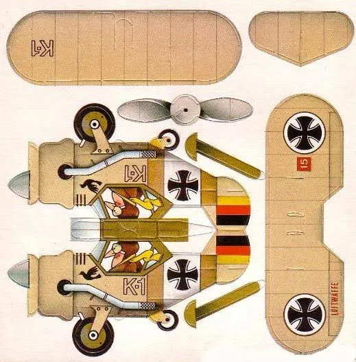 TODORECORTABLES SUEÑOS DE PAPEL: RECORTABLES DE AVIONES Y HELICOPTEROS TODORECORTABLES SUEÑOS DE PAPEL: RECORTABLES DE AVIONES Y HELICOPTEROS