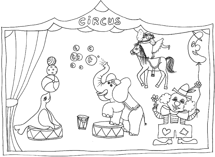 TODORECORTABLES SUEÑOS DE PAPEL: RECORTABLES DE CIRCO Y DIBUJOS ... TODORECORTABLES SUEÑOS DE PAPEL: RECORTABLES DE CIRCO Y DIBUJOS ...