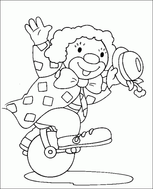 TODORECORTABLES SUEÑOS DE PAPEL: RECORTABLES DE CIRCO Y DIBUJOS ... TODORECORTABLES SUEÑOS DE PAPEL: RECORTABLES DE CIRCO Y DIBUJOS ...