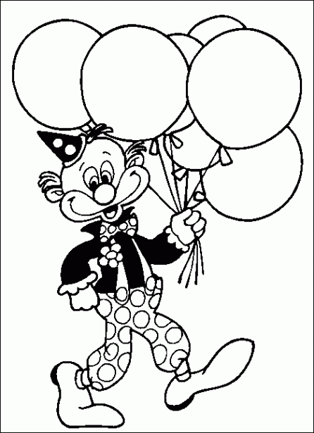 TODORECORTABLES SUEÑOS DE PAPEL: RECORTABLES DE CIRCO Y DIBUJOS ...