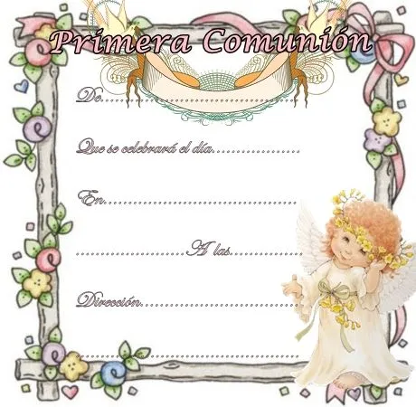 TODORECORTABLES SUEÑOS DE PAPEL: RECORTABLES TARJETAS Y DIBUJOS DE ... TODORECORTABLES SUEÑOS DE PAPEL: RECORTABLES TARJETAS Y DIBUJOS DE ...