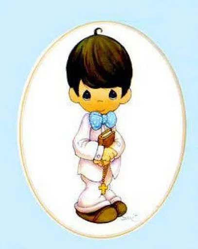 TODORECORTABLES SUEÑOS DE PAPEL: RECORTABLES TARJETAS Y DIBUJOS DE ... TODORECORTABLES SUEÑOS DE PAPEL: RECORTABLES TARJETAS Y DIBUJOS DE ...
