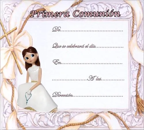 TODORECORTABLES SUEÑOS DE PAPEL: RECORTABLES TARJETAS Y DIBUJOS DE ... TODORECORTABLES SUEÑOS DE PAPEL: RECORTABLES TARJETAS Y DIBUJOS DE ...