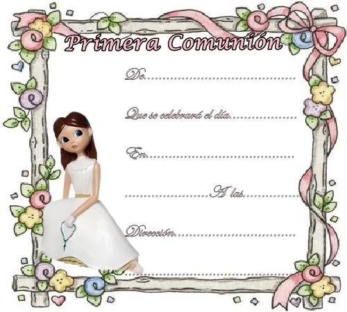 TODORECORTABLES SUEÑOS DE PAPEL: RECORTABLES TARJETAS Y DIBUJOS DE ... TODORECORTABLES SUEÑOS DE PAPEL: RECORTABLES TARJETAS Y DIBUJOS DE ...