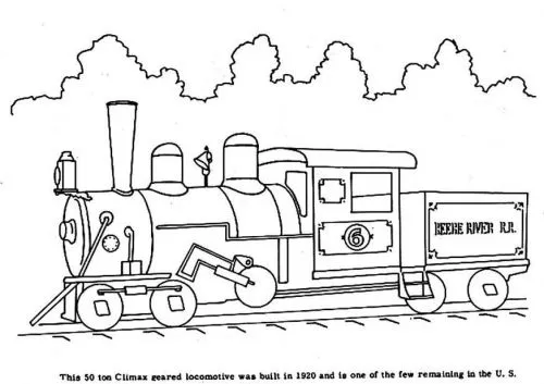 TODORECORTABLES SUEÑOS DE PAPEL: RECORTABLES DE TRENES TODORECORTABLES SUEÑOS DE PAPEL: RECORTABLES DE TRENES