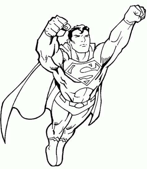 TODORECORTABLES SUEÑOS DE PAPEL: SÚPERHEROES PARA RECORTAR Y COLOREAR TODORECORTABLES SUEÑOS DE PAPEL: SÚPERHEROES PARA RECORTAR Y COLOREAR