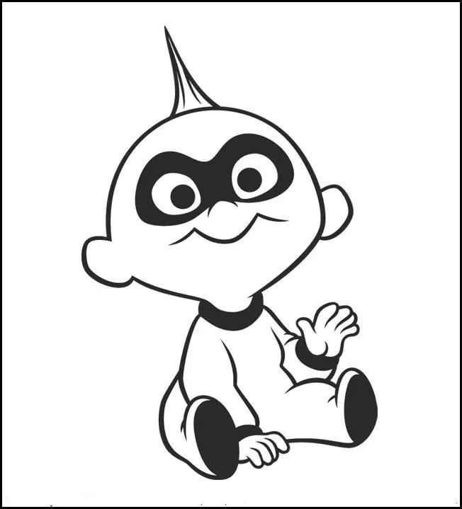 De Todos y para Todos: Dibujos Para Colorear - 1ª Entrega RESUBIDO De Todos y para Todos: Dibujos Para Colorear - 1ª Entrega RESUBIDO