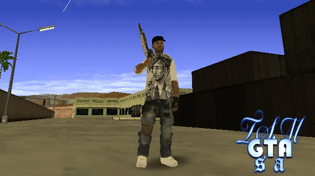 Todosobremods.com: Animaciones de Movimiento (.