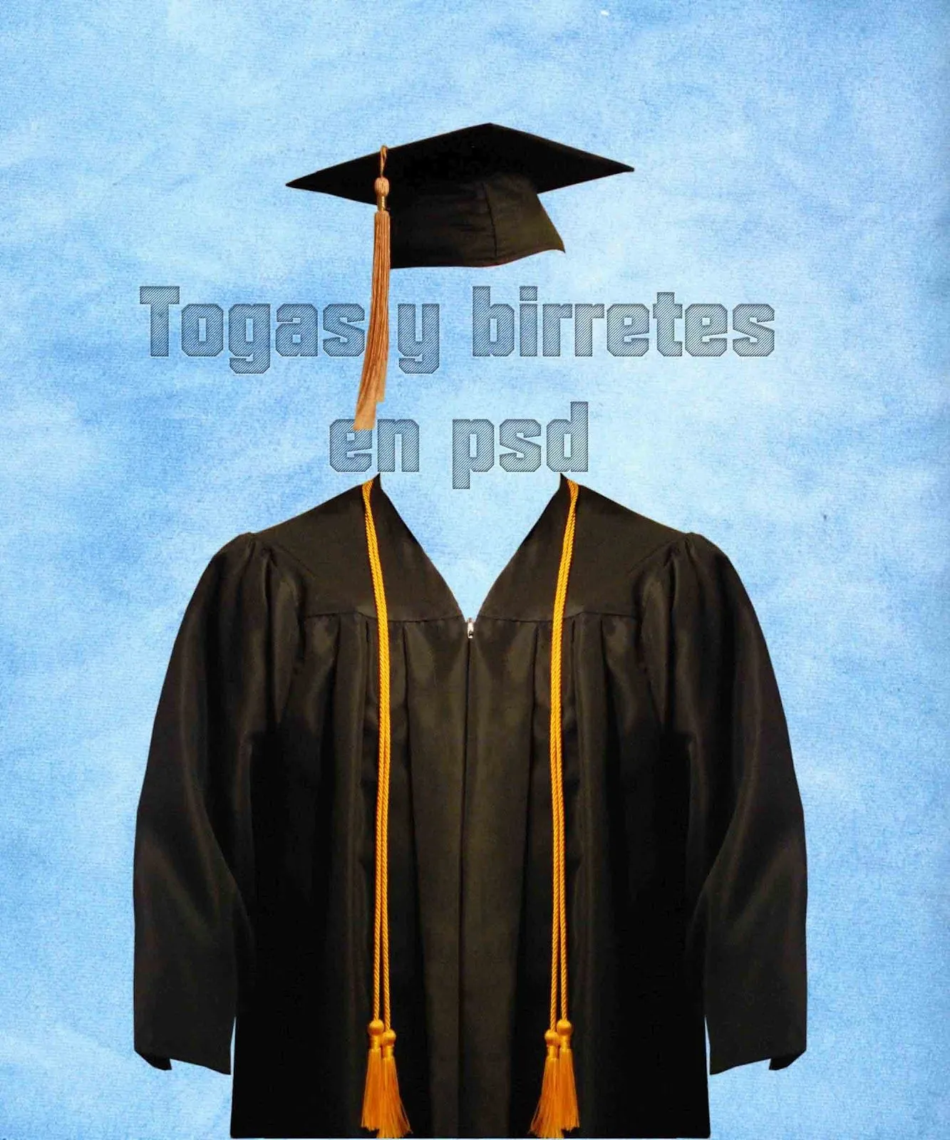 Togas Y Birretes Monterrey Pictures