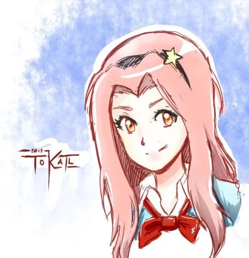 Tokatl