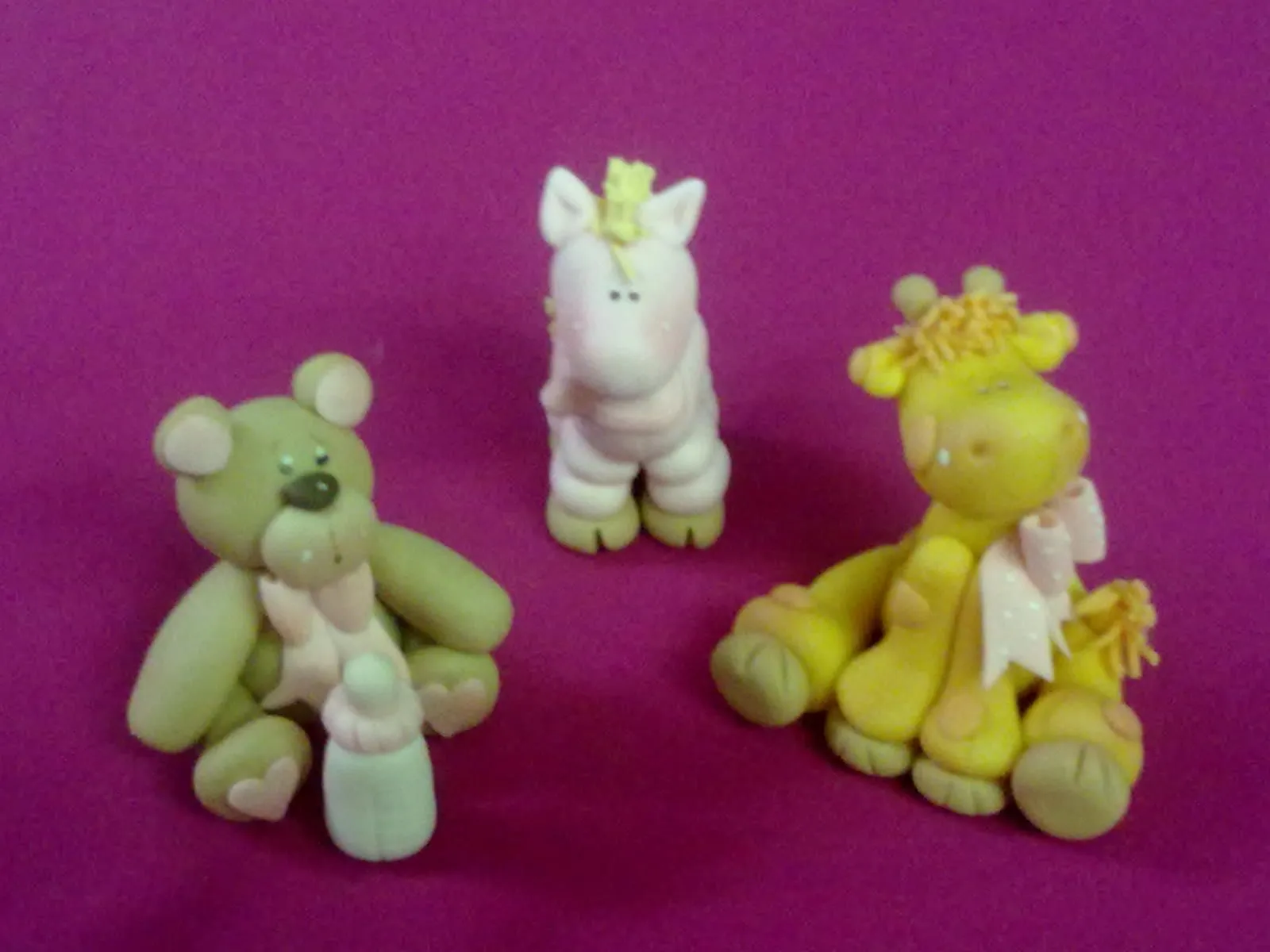 Pin Figuras Pasta Francesa Genuardis Portal Pic 16 on Pinterest Pin Figuras Pasta Francesa Genuardis Portal Pic 16 on Pinterest