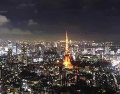 tokyo.jpg