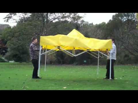 Toldo Japones Impermeable Pvc #11 - YouTube Toldo Japones Impermeable Pvc #11 - YouTube