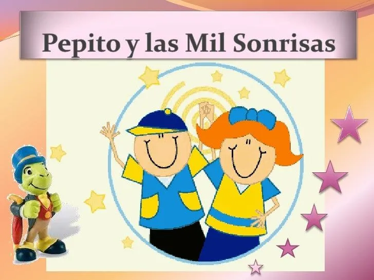 Tolerancia (