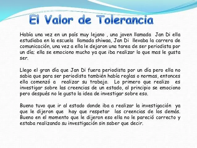Imágenes de valor de la tolerancia - Imagui