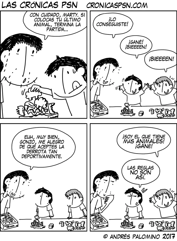 Tolerancia a la frustración en niños: qué es y cómo trabajarla con juegos de mesa - Bebé a Mordor Tolerancia a la frustración en niños: qué es y cómo trabajarla con juegos de mesa - Bebé a Mordor