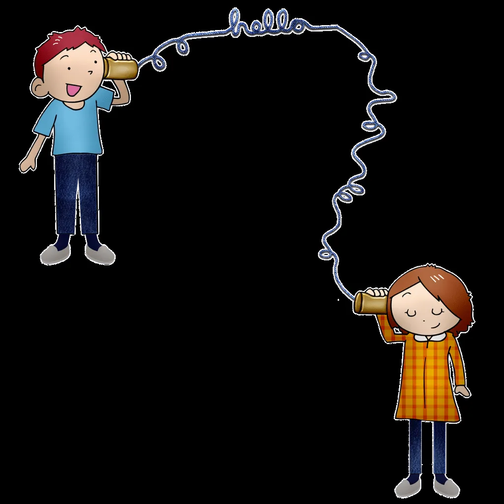 Qué es la tolerancia para los niños? Definición y Ejemplos - Tips de Madre