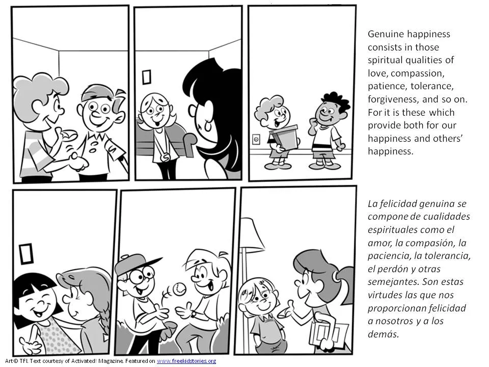 Tolerancia: Paginas para pintar – Tolerance Coloring Pages – Free Kids Stories Tolerancia: Paginas para pintar – Tolerance Coloring Pages – Free Kids Stories
