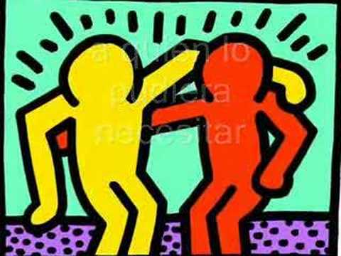 Tolerancia y Respeto - YouTube