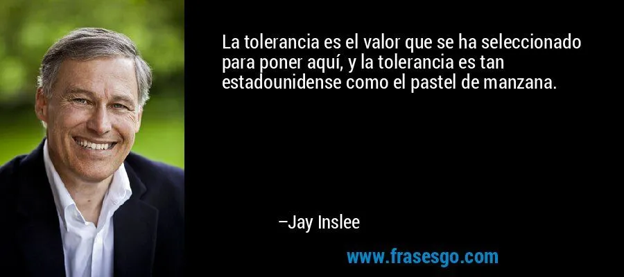 La tolerancia es el valor que se ha seleccionado para poner ...