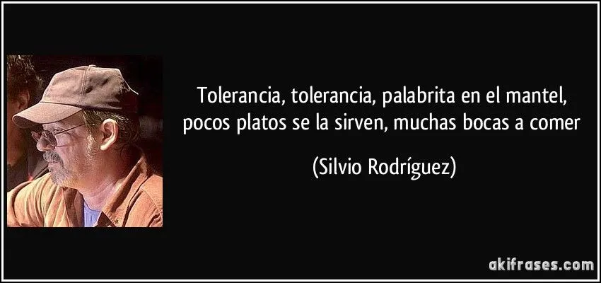 La frase del día - Página 53