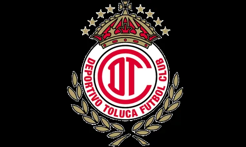 Toluca.png