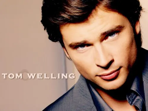 Tom-Welling.jpg